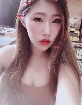 欧美中文手游_蓝光免费观看视频