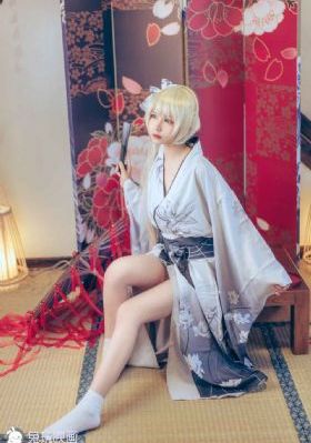 苍井空50分钟_蓝光高清视频观看